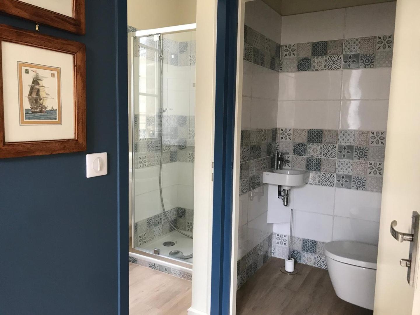 דירות בורדו Guestready - Charming Apt In Place De La Comedie מראה חיצוני תמונה